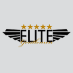 Elite Gentlemen Logo
