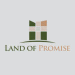 Land Of promise Logo