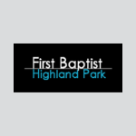 FGBHP Logo